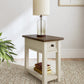 Bolanburg Occasional Table Set