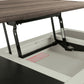 Bolanburg Table Set