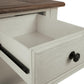 Bolanburg Table Set