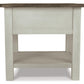 Bolanburg End Table