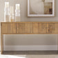 Ella Grove Console