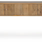 Ella Grove Console