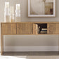 Ella Grove Console