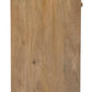 Ella Grove Console