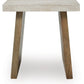 Brendalhouse Occasional Table Set