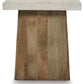 Brendalhouse End Table