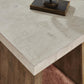 Brendalhouse End Table
