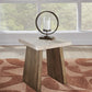 Brendalhouse Occasional Table Set