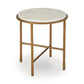 Alben End Table