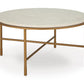 Alben Coffee Table