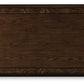 Maylee Coffee Table