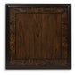Maylee End Table