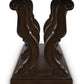 Maylee Sofa Table