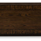 Maylee Sofa Table