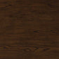 Maylee End Table