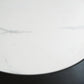 Grayman End Table