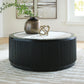 Grayman Coffee Table