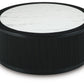Grayman Coffee Table
