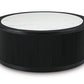 Grayman Coffee Table