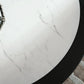 Grayman Coffee Table