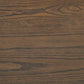 Breckington Coffee Table