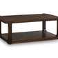 Breckington Coffee Table