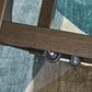 Breckington Coffee Table
