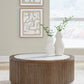 Hadonna Coffee Table