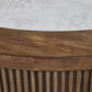 Hadonna End Table