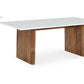 Isanti Occasional Table Set