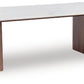 Isanti Occasional Table Set