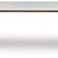 Isanti Occasional Table Set