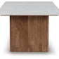 Isanti Occasional Table Set