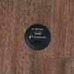 Wildenauer End Table