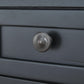 Wildenauer Chairside End Table