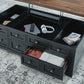 Wildenauer Lift-Top Coffee Table