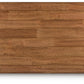 Wildenauer Lift-Top Coffee Table