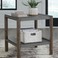 Kallenny End Table