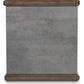 Kallenny End Table