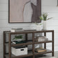 Kallenny Sofa Table