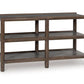 Kallenny Sofa Table