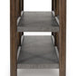 Kallenny Sofa Table