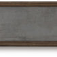 Kallenny Sofa Table