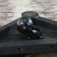 Kallenny Coffee Table
