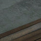 Kallenny Coffee Table