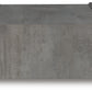 Kallenny Coffee Table