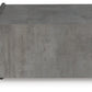 Kallenny Coffee Table