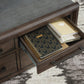 Kallenny Coffee Table