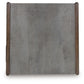 Kallenny Coffee Table