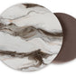 Jazmore Nesting Coffee Table (Set of 2)